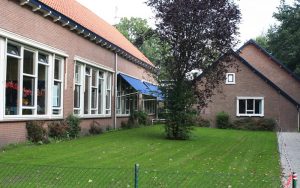 Basisschool-Gerardus-Majella