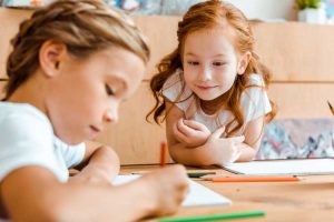 basisschool nieuw schoonebeek