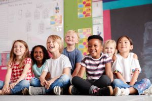 basisschool nieuw schoonebeek