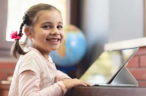 basisschool nieuw schoonebeek