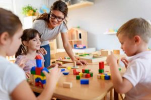 basisschool nieuw schoonebeek