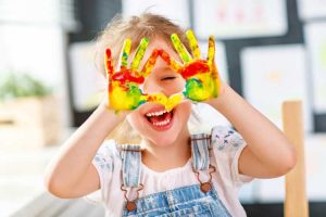 basisschool nieuw schoonebeek
