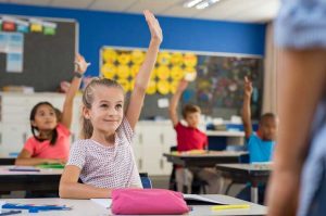 basisschool nieuw schoonebeek