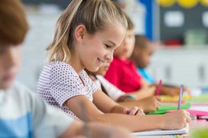 basisschool nieuw schoonebeek