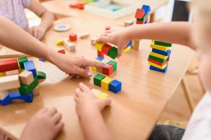 basisschool nieuw schoonebeek