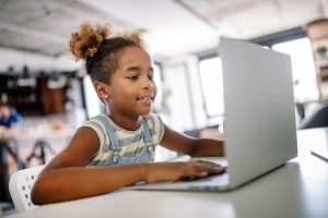 basisschool nieuw schoonebeek