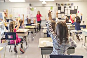 basisschool nieuw schoonebeek
